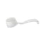 Donegal | Facial Cleaning Brush | D6025