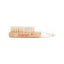 Donegal | Nature Gift Wooden Face Brush | D6027