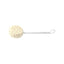 Donegal | Bath Sponge With Plastic Handle | D6037