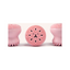 Donegal | Face Cleansing Brush | D6039