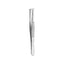 Donegal | Slant Tip Tweezers | D9023