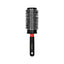 Donegal | Curler Hair Brush 42/60 No 9044 | D9044