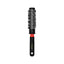 Donegal | Curler Hair Brush 24/38 No 9046 | D9046