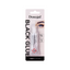 Donegal | Eyelash Extension Glue (7g) | D9150