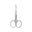 Donegal | Nail Scissors | D9168