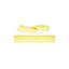 Donegal | Foam Hair Rollers 2.4cm (10 pcs) | D9252