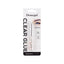 Donegal | Eyelash Extension Glue Clear (5g) | D9354