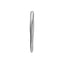 Donegal | Slant Tip Tweezers | D9368