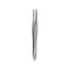 Donegal | Straight Tip Tweezers | D9370