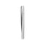 Donegal | Slant Tip Tweezers | D9453