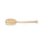 Donegal | Nature Gift Double Wooden Bath And Massage Brush | D9548