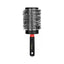 Donegal | Curler Hair Brush 53/78 No 9591 | D9591