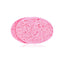 Donegal | Facial Cleansing Sponge | D9617