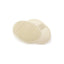 Donegal | Nature Gift Wash And Massage Sponge | D9711