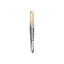 Donegal | Straight Tip Tweezers | D9724