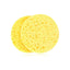 Donegal | Facial Cleansing Sponge | D9752