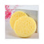 Donegal | Facial Cleansing Sponge | D9752