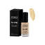 Joko Makeup | All In One Foundation No 111 Natural Beige (30ml) | NJPO10056