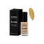 Joko Makeup | All In One Foundation No 114 Rich Tan (30ml) | NJPO10062