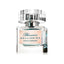 Blumarine Bellissima | Acqua Di Primavera Women Eau De Toilette Spray 30ml | BBADPF30