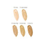 Joko Makeup | All In One Foundation No 114 Rich Tan (30ml) | NJPO10062