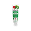 Miraculum | Gracja Aloe Moisturizing Hand Cream 100ml | GRC34626