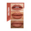 Maybelline | SuperStay Matte Ink Liquid Lipstick No 70 Amazonian (5ml) | MASSMI70