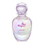 Salvatore Ferragamo | Amo Flowerful Women Eau De Toilette Spray 100ml | SFAFW100