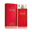 Elizabeth Arden | Red Door Women Eau De Toilette Spray 100ml | EARDF100