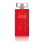 Elizabeth Arden | Red Door Women Eau De Toilette Spray 100ml | EARDF100