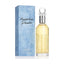 Elizabeth Arden | Splendor Women Eau De Parfum Spray 125ml | EASF125