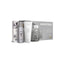 Les Perles | Aluminum Parfum Aventeed Men Gift Set Eau De Parfum Spray 150ml & Shower Gel 200ml & Wash Bag | LP2884