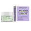 Miraculum | Bakuchiol AntiAge Rejuvenating Night Cream 50ml | MWB34649