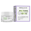 Miraculum | Bakuchiol AntiAge Intense Lifting Day Cream 50ml | MWB34647