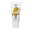 HiSkin | Crazy Hair Emolient Conditioner PEH Balance 'Banana' 250ml | HCHECPBB