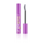 Claresa | BEDROOM EYES Curl Volume Mascara Black (10g) | CBEDEM