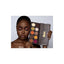 Brown Melanin Makeup | Melanin Fantasy Eyeshadow Palette | BMMMFEP