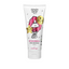 HiSkin | Crazy Hair Humektant Conditioner PEH Balance 'Chewing Gum' 250ml | HCHHCPBCG