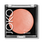 Joko Makeup | Mineral Blush No 13 (2g) | NJRO60106