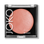 Joko Makeup | Mineral Blush No 14 (2g) | NJRO60108