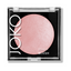 Joko Makeup | Mineral Blush No 15 (2g) | NJRO60110