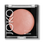 Joko Makeup | Mineral Blush No 16 (2g) | NJRO60112