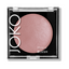 Joko Makeup | Mineral Blush No 17 (2g) | NJRO60114