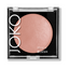 Joko Makeup | Mineral Blush No 18 (2g) | NJRO60116