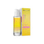 Miraculum | BE GLOW Brightening Serum 3% Vitamin C 30ml | MSM35313