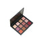 Kandi Cosmetics | Bella Eyeshadow Palette | K12BELLA