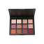 Kandi Cosmetics | Bella Eyeshadow Palette | K12BELLA