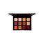 Kandi Cosmetics | Bella Eyeshadow Palette | K12BELLA