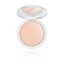 Claresa | BLUR SUPER POW(D)ER! Blur Smoothing Effect Pressed Powder (11g) | CBSPBSEPP