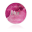 Claresa | BLUR SUPER POW(D)ER! Blur Smoothing Effect Pressed Powder (11g) | CBSPBSEPP